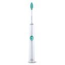 Philips Sonicare Easy Clean HX6512/02, Pack 1+1.Picture2