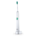 Philips Sonicare Easy Clean HX6512/02.Picture3