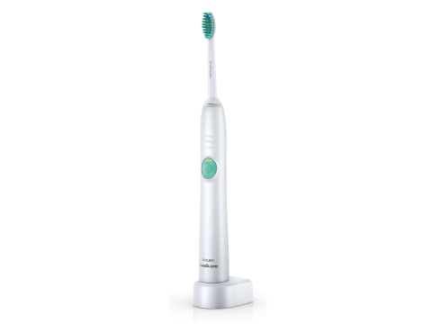 Philips Sonicare Easy Clean HX6512/02, Pack 1+1.Picture3