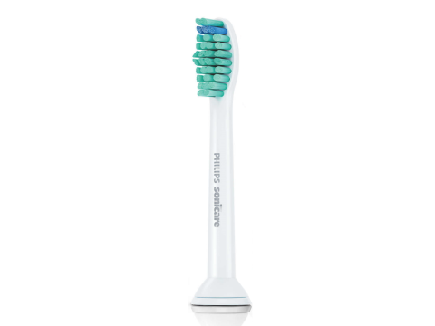 Philips Sonicare Easy Clean HX6512/02, Pack 1+1.Picture5