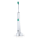 Philips Sonicare Easy Clean HX6512/02, Pack 1+1.Picture3