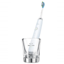 Philips Sonicare HX8492/01 Bonuspack DiamondClean & AirFloss Ultra.Picture2