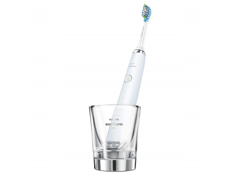 Philips Sonicare HX8492/01 Bonuspack DiamondClean & AirFloss Ultra.Picture2