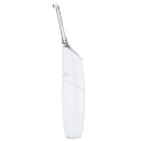 Philips Sonicare HX8492/01 Bonuspack DiamondClean & AirFloss Ultra.Picture3