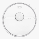 Xiaomi Roborock S6 Pure, White.Picture2