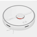 Xiaomi Roborock S6 Pure, White.Picture3