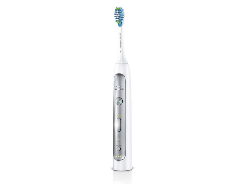 Philips Sonicare FlexCare Platinum HX9142/32 Trial.Picture5