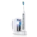 Philips Sonicare FlexCare Platinum HX9142/32 Trial.Picture2