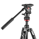 Manfrotto BeFree LIVE MVKBFRL- LIVE.Picture2