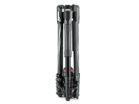 Manfrotto BeFree LIVE MVKBFRL- LIVE.Picture5