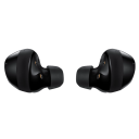 Samsung Galaxy Buds+, Black  SM-R175NZK.Picture2