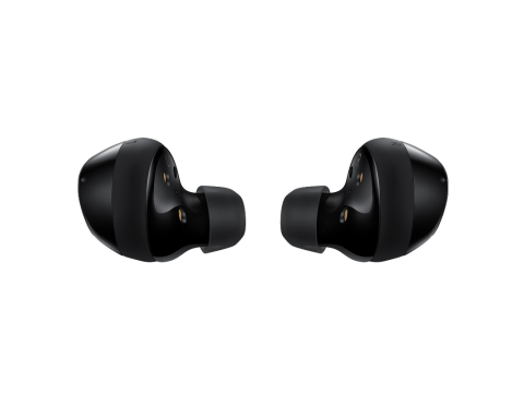 Samsung Galaxy Buds+, Black  SM-R175NZK.Picture2