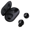 Samsung Galaxy Buds+, Black  SM-R175NZK.Picture3