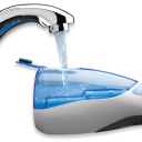 Waterpik Cordless Plus WP450.Picture2