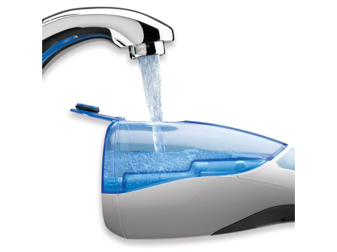Waterpik Cordless Plus WP450.Picture2