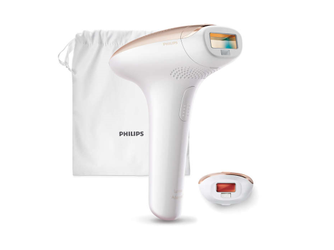 Philips IPL SC1997/00 Lumea Advanced.Picture5