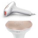 Philips Lumea Advanced IPL SC1997/00.Picture2