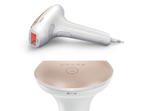 Philips IPL SC1997/00 Lumea Advanced.Picture2