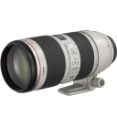 Canon EF 70-200mm f/2.8L IS II USM.Picture2