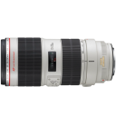 Canon EF 70-200mm f/2.8L IS II USM.Picture3