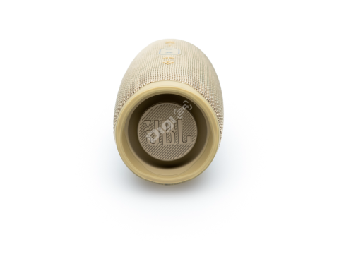 JBL Charge 4 Sand.Picture4