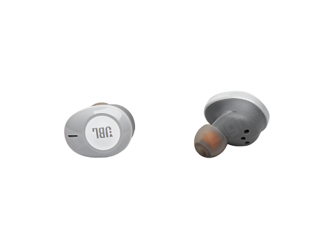 JBL Tune 120TWS, White.Picture3