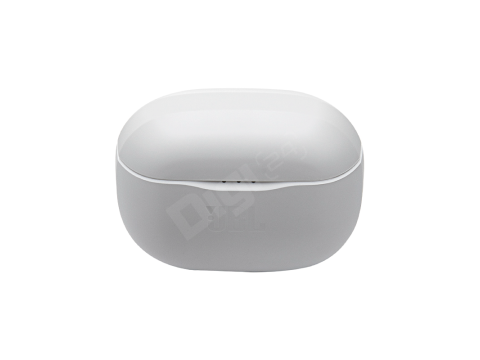JBL Tune 120TWS, White.Picture4