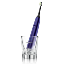 Philips Sonicare DiamondClean HX9372/04.Picture2