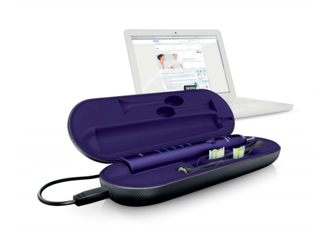 Philips Sonicare DiamondClean HX9372/04.Picture3