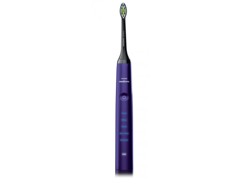 Philips Sonicare DiamondClean HX9372/04.Picture6