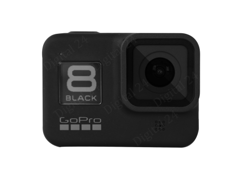 Gopro Hero 8 Black.Picture3