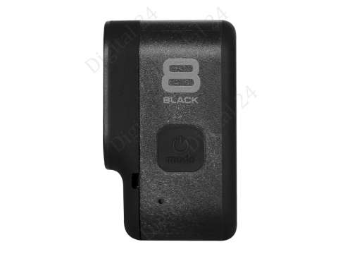Gopro Hero 8 Black.Picture4