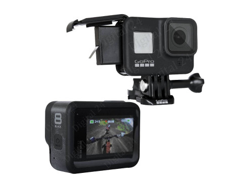 Gopro Hero 8 Black.Picture6