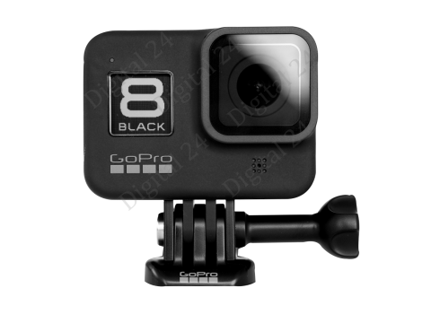 Gopro Hero 8 Black.Picture5