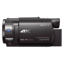 Sony FDR-AX33.Picture3