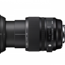 Sigma 24-105mm f/4.0 DG OS HSM ART pro Nikon.Picture3