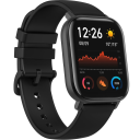 Amazfit GTS Black.Picture3