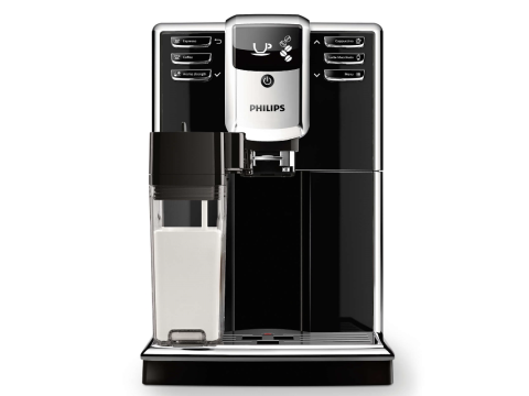 Philips EP5360/10.Picture2