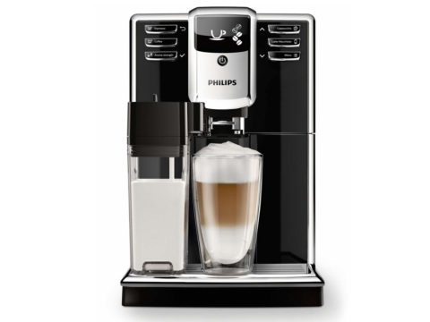 Philips EP5360/10.Picture3