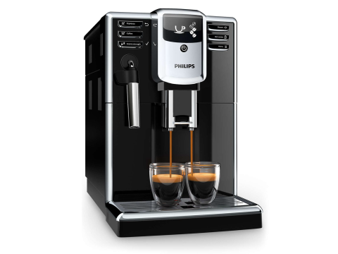 Philips EP5360/10.Picture5