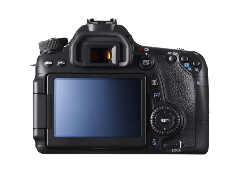 Canon EOS 70D + EF-S 18-55 IS STM.Picture3