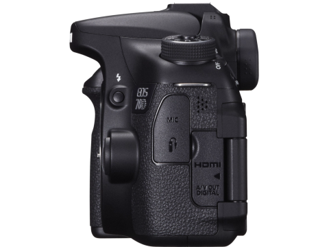 Canon EOS 70D + EF-S 18-55 IS STM.Picture5