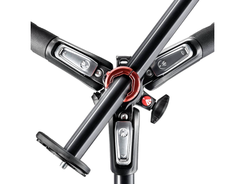 Manfrotto MK190XPRO4 + BHQ2.Picture3