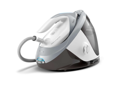 Philips GC8930/10.Picture2