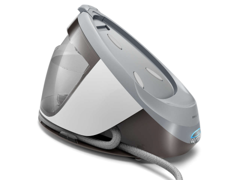 Philips GC8930/10.Picture3