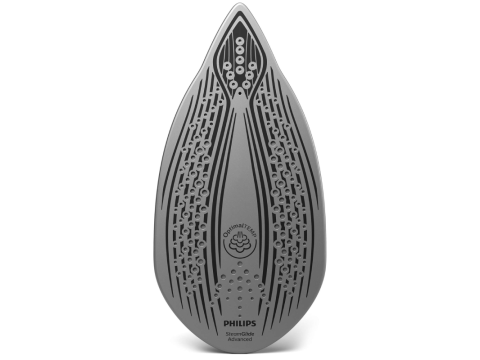 Philips GC8930/10.Picture4
