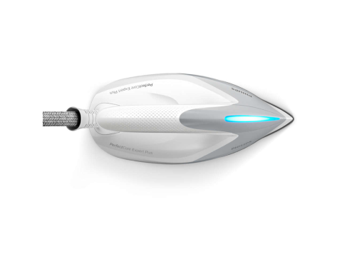 Philips GC8930/10.Picture5