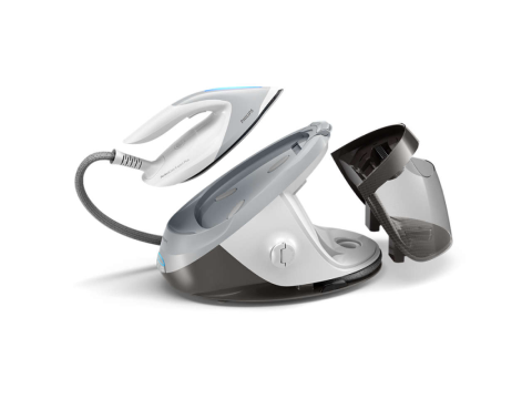 Philips GC8930/10.Picture6