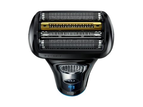 Braun Series 9 9240s Wet&Dry.Picture2