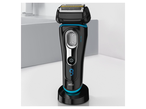 Braun Series 9 9240s Wet&Dry.Picture3